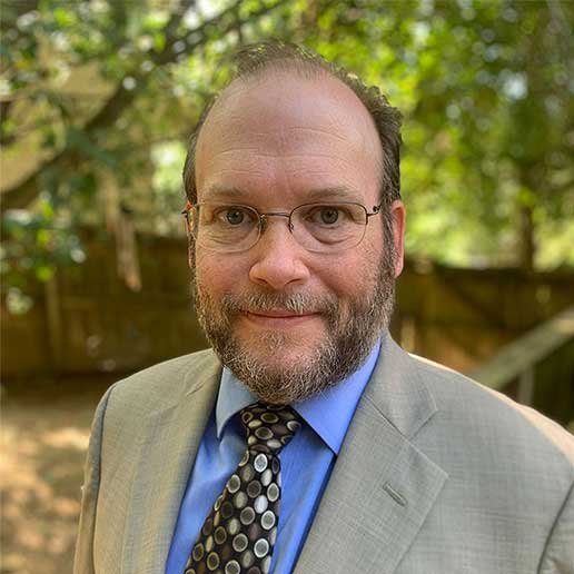 Hopper Law Office - divorce attorney in Raleigh, NC