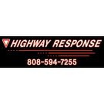 Highway Response - Highway Response - Towing Near Me Highway Response - Highway Response - Towing Near Me