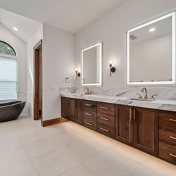 Da Vinci Cabinetry