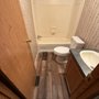 Photo of Skilled Hands Handyman Service