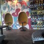 Photo of Droops Cafe