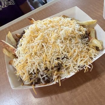 Water Shack - Chili Fries - Water Stores Near Me - Vista, California Water Shack - Chili Fries - Water Stores Near Me - Vista, California