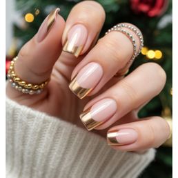 This was my color. I do not understand this This was my color. I do not understand this