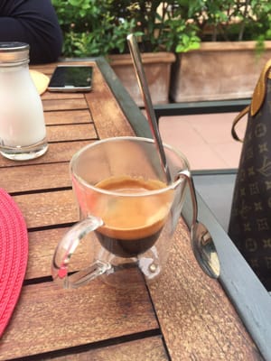 Palazzo Jannuzzi Relais by null