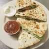 Pizza House gift card