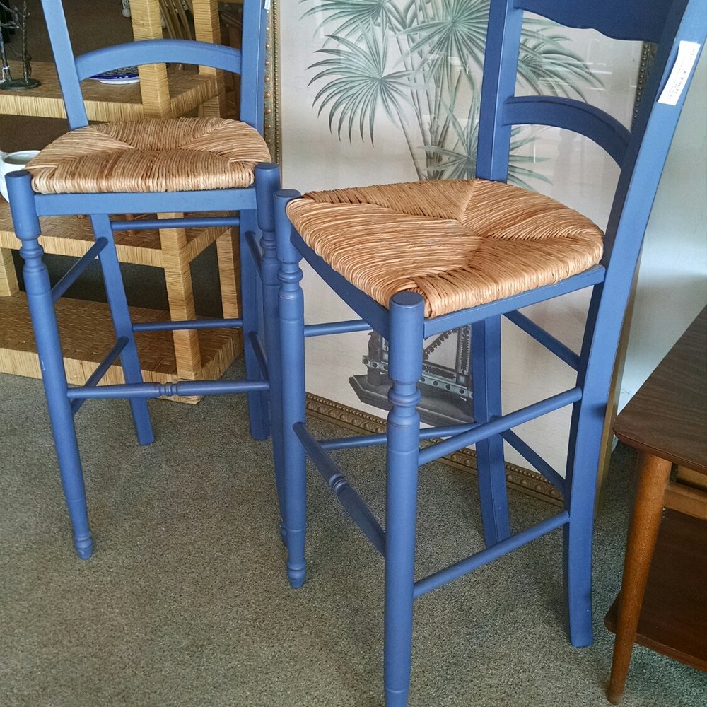 Starboard Home - Gift Shops Near Me - Palm Harbor, Florida