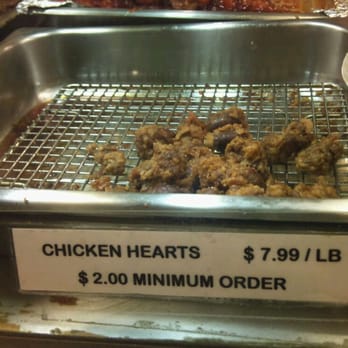 Chicken Valley - So damn good!!!!!!!! - Food Stands Near Me - Seattle, Washington Chicken Valley - So damn good!!!!!!!! - Food Stands Near Me - Seattle, Washington