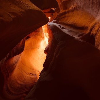 Taadidiin Tours - Walking Tours Near Me - Page, Arizona Taadidiin Tours - Walking Tours Near Me - Page, Arizona