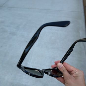 Express Eyeglass Repair - Eyewear & Opticians Near Me - Inglewood, California Express Eyeglass Repair - Eyewear & Opticians Near Me - Inglewood, California