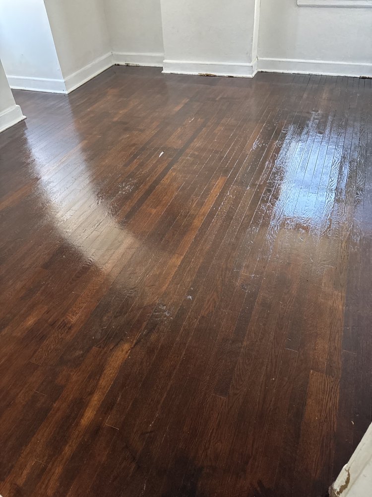 Slide of Corbetts Handyman and Plumbing Service