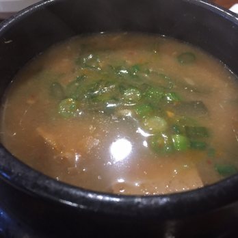 Dong Neh Bang Neh - Korean Near Me - Doraville, Georgia