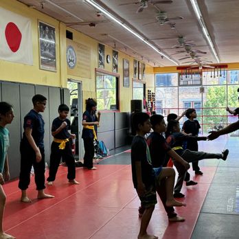Metuchen Martial Arts Center - Saturday Wushu class, all ages - Taekwondo Near Me - Perth Amboy, New Jersey Metuchen Martial Arts Center - Saturday Wushu class, all ages - Taekwondo Near Me - Perth Amboy, New Jersey