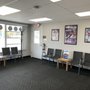 Photo of Charles J. Flood, - Lower Bucks Total Health And Wellness Center