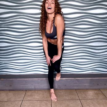 Kai Hair Diva - Ob Waves Salon - Hair Stylists Near Me - San Diego, California Kai Hair Diva - Ob Waves Salon - Hair Stylists Near Me - San Diego, California