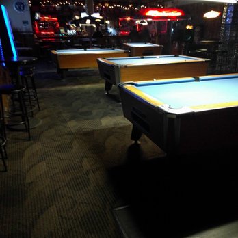 Horseshoe Lounge - pool tables in a bar - Pool Halls Near Me - Riverside, California Horseshoe Lounge - pool tables in a bar - Pool Halls Near Me - Riverside, California