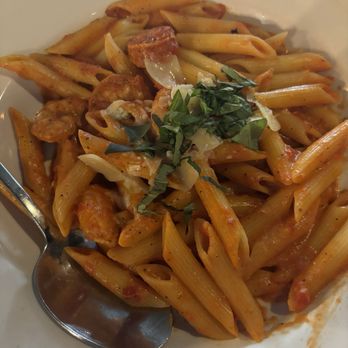 Diavola Pizza - Pasta - Pizza Near Me - Indianapolis, Indiana Diavola Pizza - Pasta - Pizza Near Me - Indianapolis, Indiana