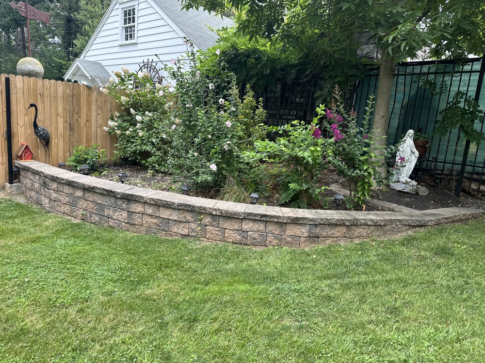 Slide of 3Kings Contractors