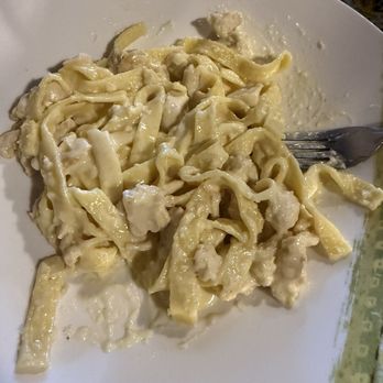 Trattoria Rustica - Chicken alfredo - Pizza Near Me - Henderson, Nevada Trattoria Rustica - Chicken alfredo - Pizza Near Me - Henderson, Nevada