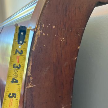 Leon Moving - Movers Near Me