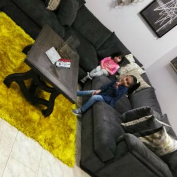 Brianna's Furniture - Furniture Stores Near Me - Modesto, California Brianna's Furniture - Furniture Stores Near Me - Modesto, California