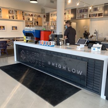 High Low - Art Galleries Near Me - St. Louis, Missouri High Low - Art Galleries Near Me - St. Louis, Missouri