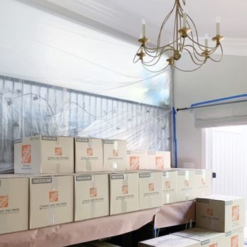 U-Haul Moving & Storage - Gotta do it yourself! - Self Storage Near Me - Phoenix, Arizona U-Haul Moving & Storage - Gotta do it yourself! - Self Storage Near Me - Phoenix, Arizona