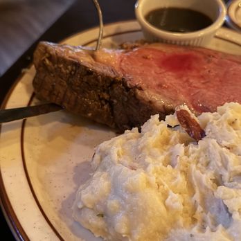 Ormacheas Basque House - Best prime rib - Basque Near Me - Winnemucca, Nevada Ormacheas Basque House - Best prime rib - Basque Near Me - Winnemucca, Nevada