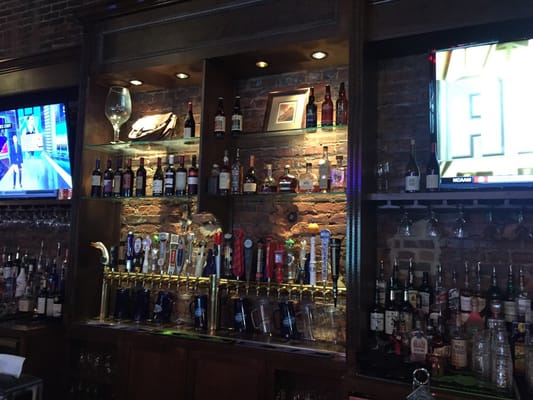 The Artisan A Gathering Place by null