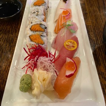 Shinsen Evanston - Sushi Bars Near Me - Evanston, Illinois Shinsen Evanston - Sushi Bars Near Me - Evanston, Illinois