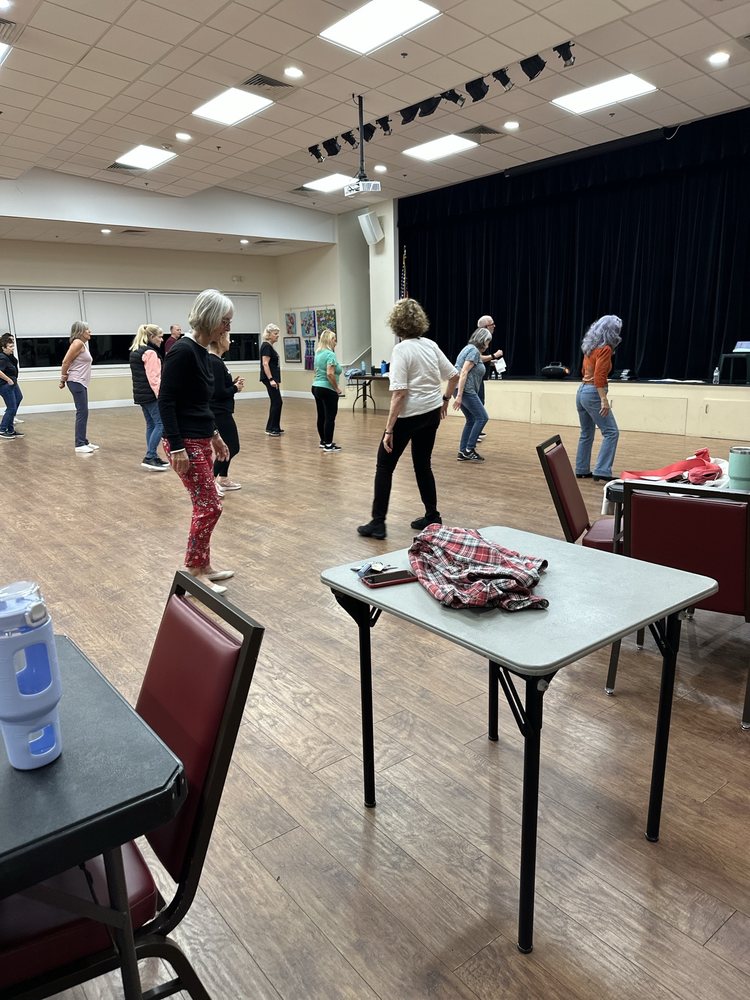 Herb Skolnick Center - social services organization in Pompano Beach, FL