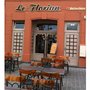 Photo of Le Florian Ristorante
