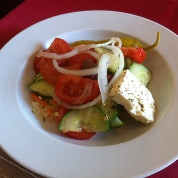 Plaka - Greek Near Me - Weißenburg in Bayern, BY
