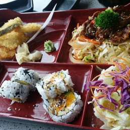 Beef Box