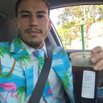 Starbucks - Coffee & Tea Near Me - Irvine, California Starbucks - Coffee & Tea Near Me - Irvine, California