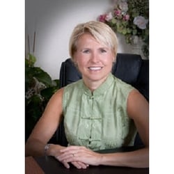 Charlene Okomski, DO