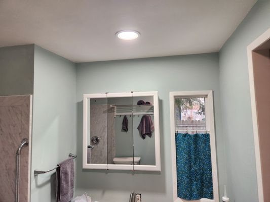 Looking For A Full Remodel? Book Now! - Looking For A Full Remodel? Book Now! Looking For A Full Remodel? Book Now! - Looking For A Full Remodel? Book Now!