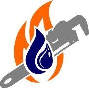 Brunswick Plumbing & Gas, LLC Logo
