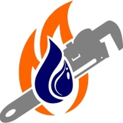 Essential Home Maintenance Checklist: Keep Your Home in Top Condition