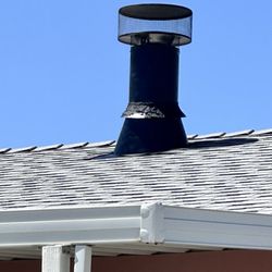 Fassbender Roofing - My new roof replacement by Fassbender Roofing