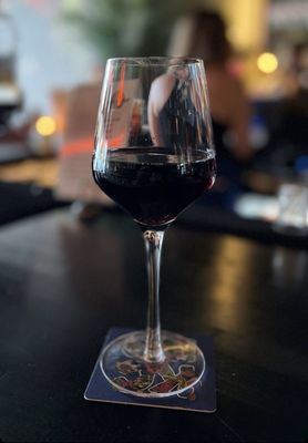 heart of gold by null