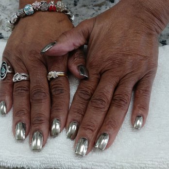 KT Keep In Touch Nails and Spa - Nail Salons Near Me - Tempe, Arizona KT Keep In Touch Nails and Spa - Nail Salons Near Me - Tempe, Arizona