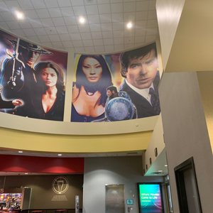 AMC SANTA ANITA 16 - 791 Photos & 672 Reviews - 400 South Baldwin