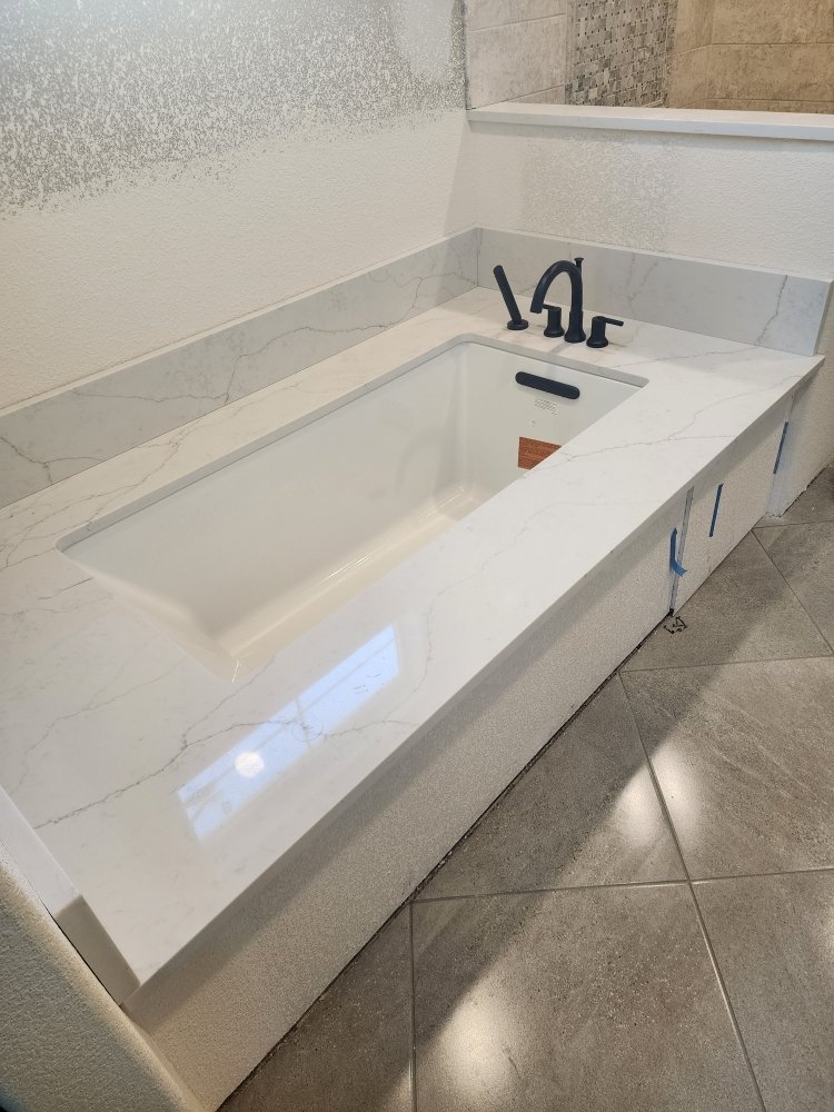 Slide of Honest Plumbing