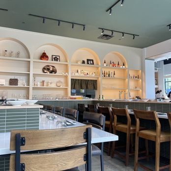 Cuddlefish - Coffee & Tea Near Me - Dunwoody, Georgia Cuddlefish - Coffee & Tea Near Me - Dunwoody, Georgia