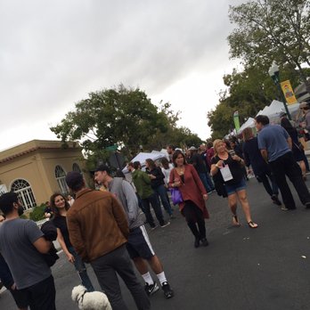 Oktoberfest - Downtown Campbell - Festivals Near Me - Campbell, California Oktoberfest - Downtown Campbell - Festivals Near Me - Campbell, California