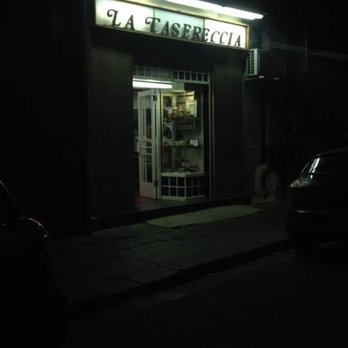La Casareccia - Specialty Food Near Me - Naples, NA La Casareccia - Specialty Food Near Me - Naples, NA