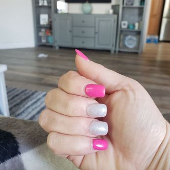 Fashion Nails - Nail Salons Near Me - Lodi, California Fashion Nails - Nail Salons Near Me - Lodi, California