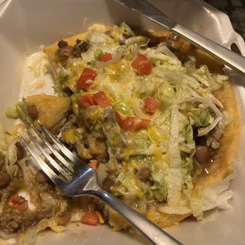 Francisca's - Mexican Near Me - Farmington, New Mexico