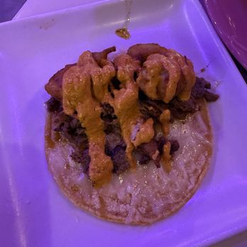 Desvelados - Mexican Near Me - West Covina, California Desvelados - Mexican Near Me - West Covina, California