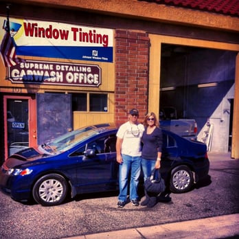 Aftermath Tint - Great place to get your windows tinted. Customer service and quality of work is excellent!!! - Auto Glass Services Near Me - Murrieta, California Aftermath Tint - Great place to get your windows tinted. Customer service and quality of work is excellent!!! - Auto Glass Services Near Me - Murrieta, California